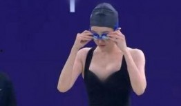 娱乐圈爆料客陈小纭,娱乐圈爆料客的幕后故事