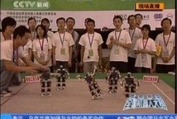 最近舞蹈爆料新闻报道,揭秘近期舞蹈界热点事件背后的真相
