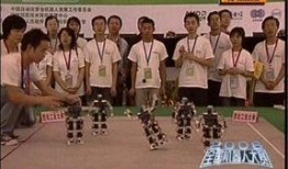 最近舞蹈爆料新闻报道,揭秘近期舞蹈界热点事件背后的真相