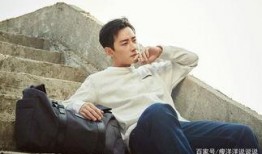 同学爆料罗晋视频,揭秘明星幕后生活