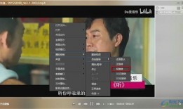 爆料缅甸博主视频播放大全,真实生活与网络热点的交织