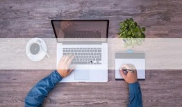 李宗瑞视频在线观看,一场网络风波的真相追踪