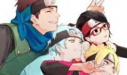 火影博主爆料视频,最新爆料视频内容大起底