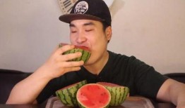 直播吃瓜事件网红叫什么,揭秘网红“瓜王”的爆红之路