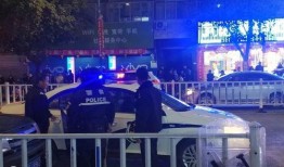 都市爆料黄龙学校事件视频,都市爆料视频揭露惊人真相