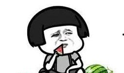 娱乐吃瓜酱怎么了,揭秘娱乐圈最新热点事件