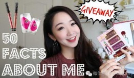 智妮爆料博主视频