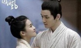 凤囚凰电视剧,宫廷权谋与爱恨纠葛的华丽演绎