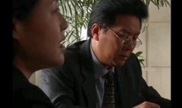 绝对权力电视剧,权谋风云下的权力游戏