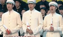 七妹电视剧主题曲,唤醒青春记忆的旋律