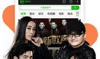 女子爆料爷爷视频播放下载,爷爷视频播放下载事件引发热议
