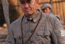 电视剧亮剑,铁血铸就英雄魂