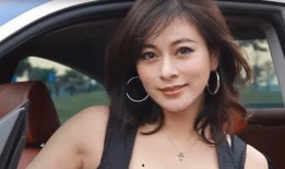 娱乐圈爆料百度云下载,百度云下载成热门话题，揭秘明星隐私泄露真相
