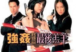 最后羔羊在线观看,在线观看，揭秘神秘事件的惊悚之旅