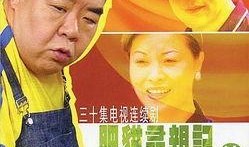 肥猫寻亲记电视剧,跨越时空的温馨之旅