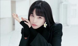 娱乐吃瓜赵小,娱乐吃瓜界的风云人物