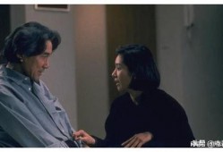 论理电影在线观看免费,免费在线观看，探索光影世界的奥秘