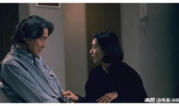 论理电影在线观看免费,免费在线观看，探索光影世界的奥秘