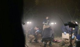 美剧目击者在线观看,未来世界，剧击者在线观看全解析