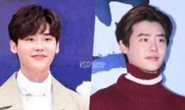 李钟硕的电视剧,情感纠葛与成长蜕变