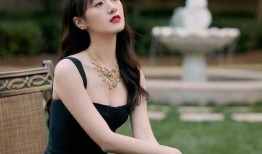 圈内爆料袁冰妍和谭松韵,友情还是竞争？