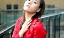 董麻豆,揭秘网红背后的故事与成长之路