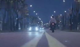 寒武纪电视剧歌曲,穿越时空的旋律，唤醒沉睡的文明