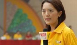 广州今日热线爆料电话,聚焦城市热点，倾听民声心声