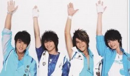 飞轮海主演电视剧,青春偶像剧的璀璨星河