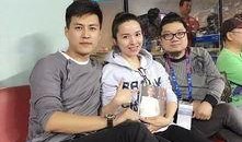 最新靳东爆料新闻视频,揭秘娱乐圈不为人知的秘密