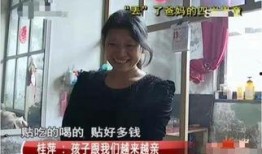 重庆李阿姨爆料视频大全,揭秘生活百态