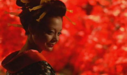 恶女花魁电影在线观看,绝色复仇传奇在线观影指南