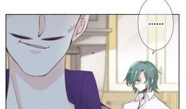 误会漫画,漫画中的幽默瞬间