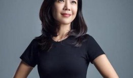 苏芒名媛爆料视频大全最新