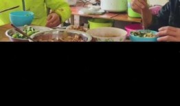 吃瓜群众免费吃瓜群众视频,揭秘热门视频背后的吃瓜盛宴