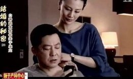 结婚的秘密全集在线观看,结婚的秘密全集深度解析