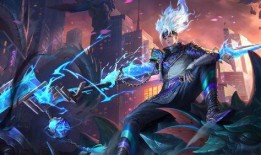 王者荣耀最新典藏爆料视频,揭秘神秘英雄背后的故事