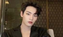 徐林爆料林晶妍了吗视频,视频爆料背后的真相