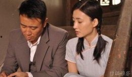 电视剧连环套,错综复杂的情感纠葛与命运抉择