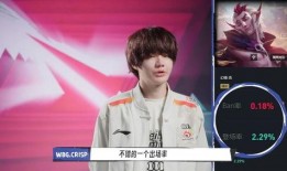 爆料周震南博主视频,揭秘娱乐圈不为人知的幕后故事