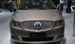 君越换代爆料最新消息视频