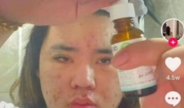 吃瓜看网红视频