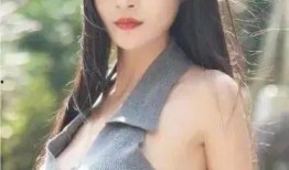 高麻豆,探寻古老植物的神奇魅力