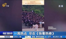 柳州爆料热点新闻视频,揭秘柳州最新爆料视频背后的真相