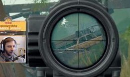 pubg国外大神最新爆料,国外大神最新爆料，揭秘绝地求生全新内容与玩法