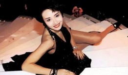 聊斋艳谭叶子楣在线观看,叶子楣演绎的古典风情