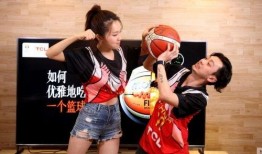 网红篮球小野吃瓜原视频,揭秘网红篮球界的幕后故事