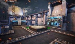 cf最新神器爆料视频下载,视频爆料中的神秘力量解析