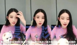 狗仔爆料孟子义视频播放,孟子义视频曝光，引发网友热议