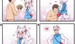 3d污漫画,揭秘3D污漫画的隐秘世界